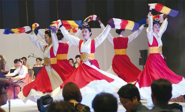 제목 없음-4 사본.jpg