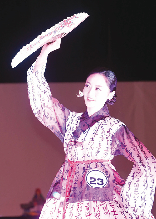 제목 없음-6 사본.jpg