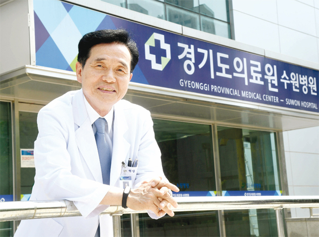 제목 없음-2 사본.jpg
