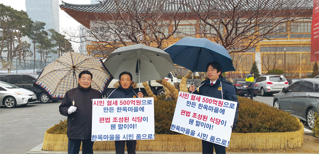 제목 없음-2 사본.jpg