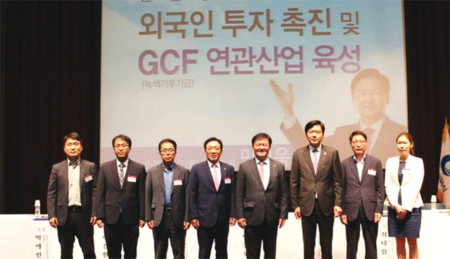 제목 없음-4 사본.jpg