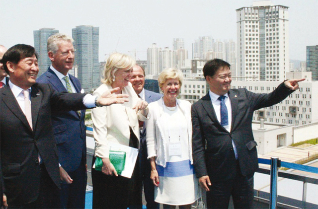 제목 없음-5 사본.jpg