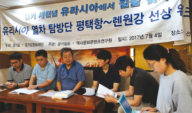 제목 없음-7 사본.jpg