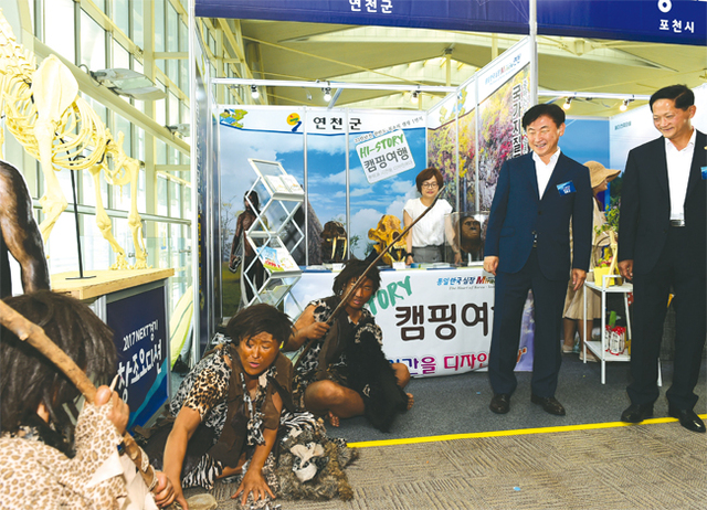 제목 없음-1 사본.JPG