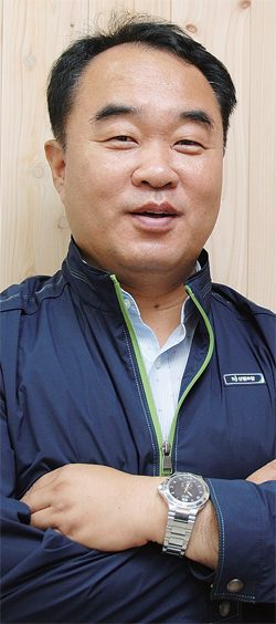 %EC%A0%9C%EB%AA%A9%20%EC%97%86%EC%9D%8C-1%20%EC%82%AC%EB%B3%B8.jpg