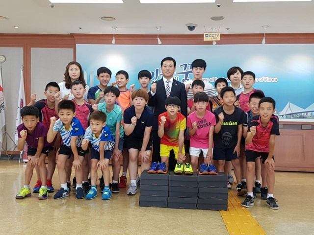 ▲ 사진=인천시체육회 제공