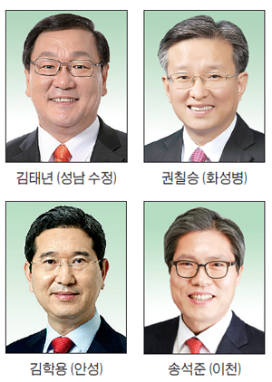 제목 없음-1 사본.jpg