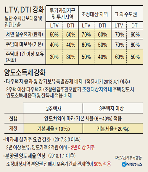 제목 없음-2 사본.jpg