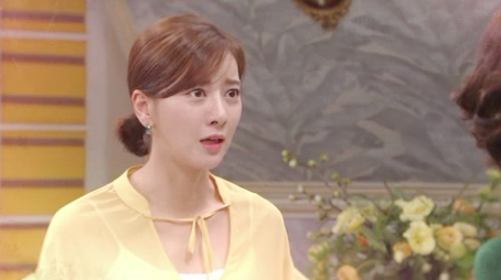 ▲ KBS2 일일드라마 ‘이름 없는 여자’ 71부
