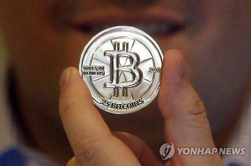 ▲ 사진 /AP·연합뉴스
