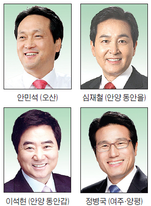 제목 없음-2 사본.jpg