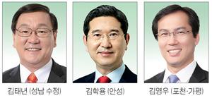 제목 없음-1 사본.jpg