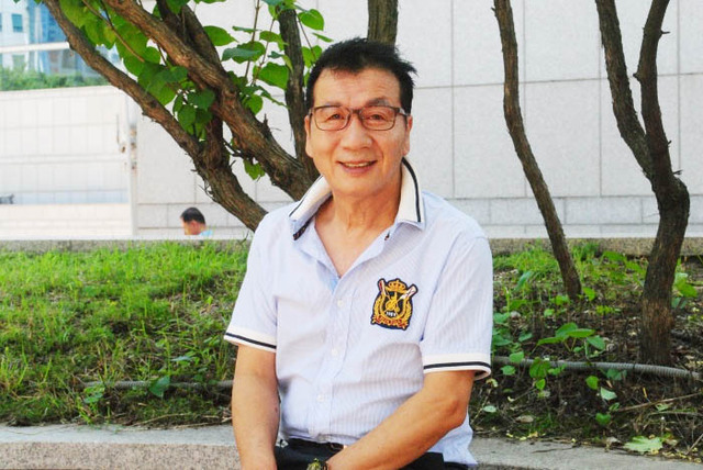 ▲ 한정일 하남지사장2