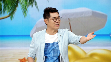 ▲ MBN ‘황금알’ 275회