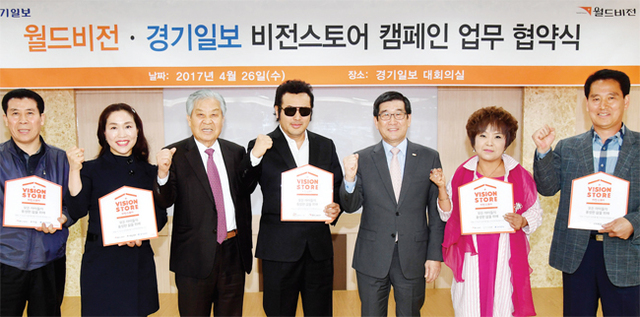 제목 없음-3 사본.JPG