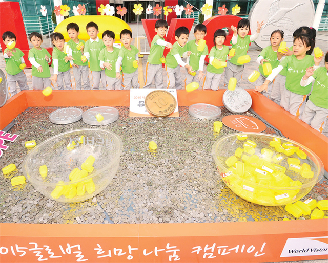제목 없음-4 사본.jpg