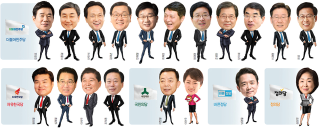 제목 없음-1 사본.jpg