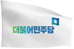 제목 없음-2 사본.jpg