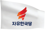 제목 없음-3 사본.JPG
