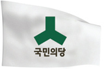 제목 없음-4 사본.jpg