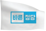 제목 없음-5 사본.JPG