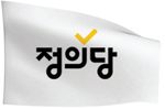 제목 없음-6 사본.JPG