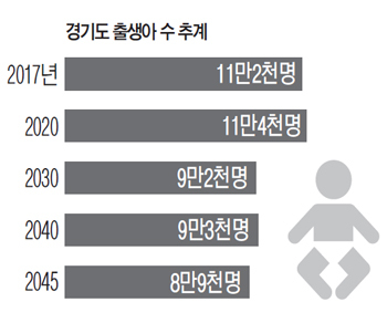 제목 없음-1 사본.jpg