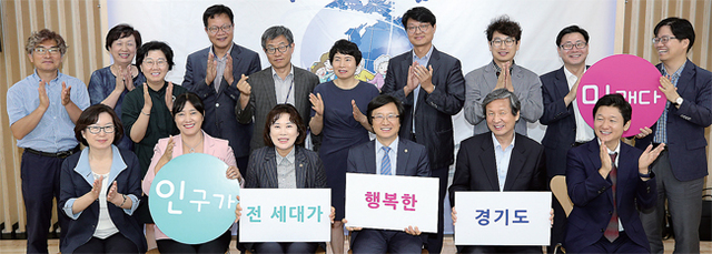 제목 없음-1 사본.jpg
