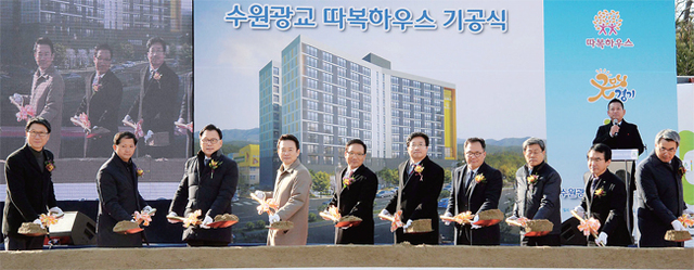 제목 없음-2 사본.jpg