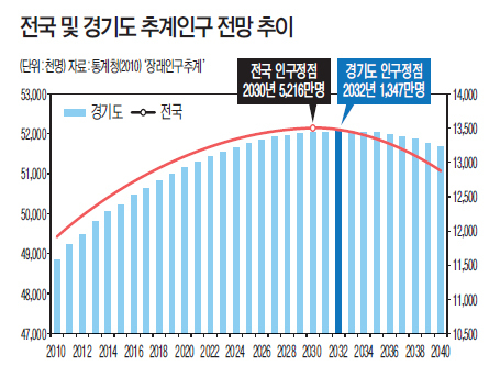 제목 없음-3 사본.jpg