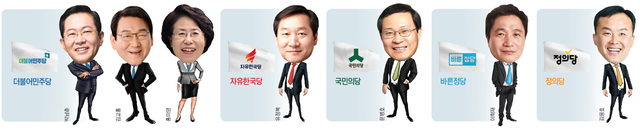 제목 없음-1 사본.jpg