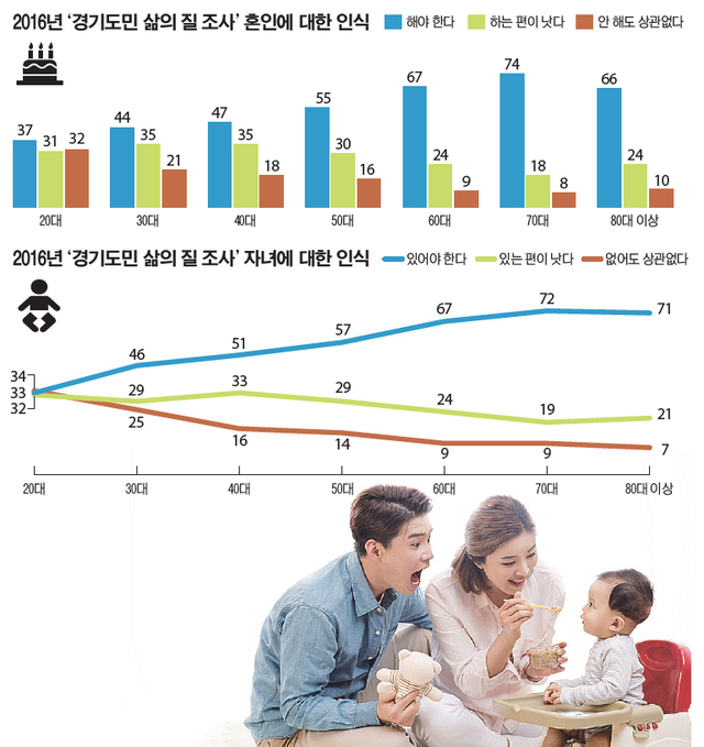 %EC%A0%9C%EB%AA%A9%20%EC%97%86%EC%9D%8C-1%20%EC%82%AC%EB%B3%B8.jpg