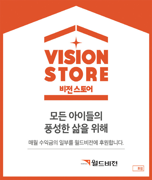 제목 없음-1 사본.jpg