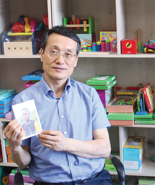 제목 없음-3 사본.jpg