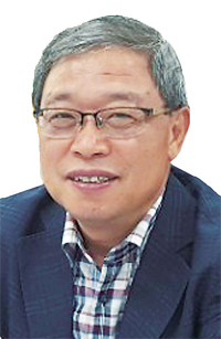 제목 없음-3 사본.jpg