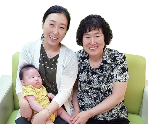 제목 없음-6 사본.jpg