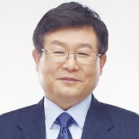 ▲ 설훈 의원