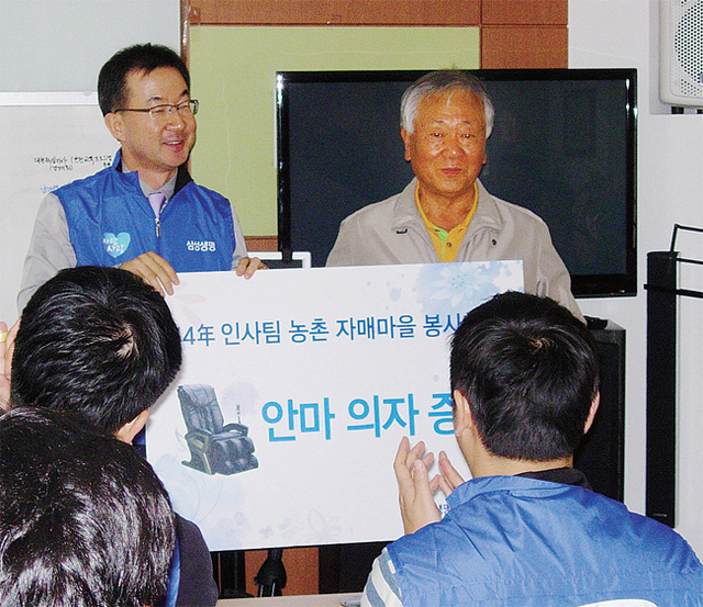 제목 없음-2 사본.jpg