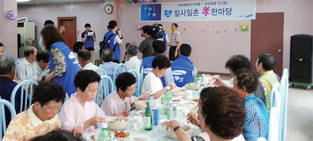 제목 없음-4 사본.jpg