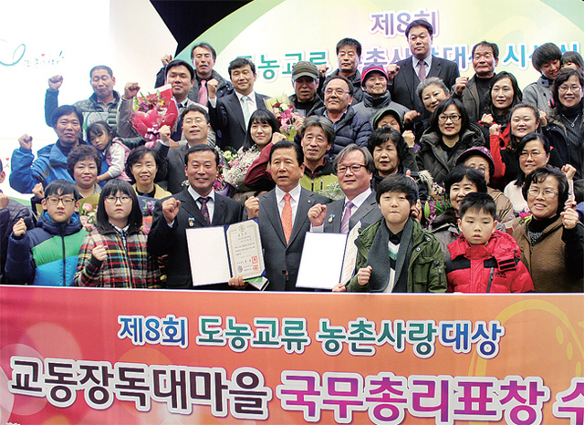 제목 없음-2 사본.jpg