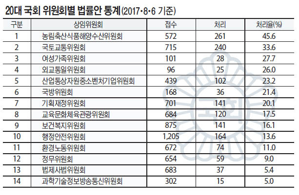 제목 없음-1 사본.jpg