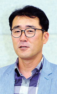 제목 없음-1 사본.JPG