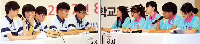 제목 없음-2 사본.jpg