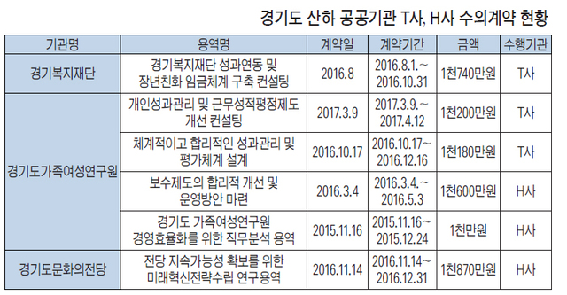 제목 없음-1 사본.jpg