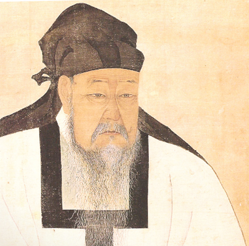 제목 없음-2 사본.jpg