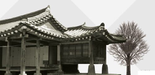 박세당 고택
