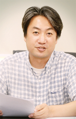 사회 이선호 경기일보 문화부장