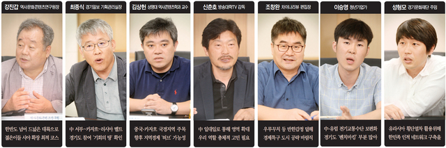 제목 없음-3 사본.jpg