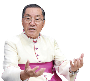 제목 없음-3 사본.jpg