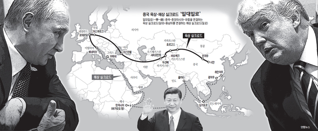 %EC%A0%9C%EB%AA%A9%20%EC%97%86%EC%9D%8C-1%20%EC%82%AC%EB%B3%B8.JPG